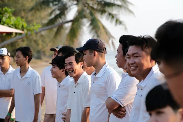 Photo of Visibility & Influence Packages  11